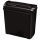 Niszczarka FELLOWES P25S